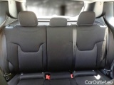  Jeep  Patriot JEEP RENEGADE / 2018 / 5P / SUV 1.6 MJET 130CV LONGITUDE #15