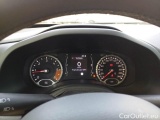  Jeep  Patriot JEEP RENEGADE / 2018 / 5P / SUV 1.6 MJET 130CV LONGITUDE #22