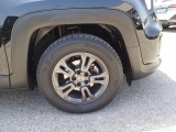  Jeep  Patriot JEEP RENEGADE / 2018 / 5P / SUV 1.6 MJET 130CV LONGITUDE #17
