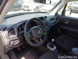  Jeep  Patriot JEEP RENEGADE / 2018 / 5P / SUV 1.6 MJET 130CV LONGITUDE #30