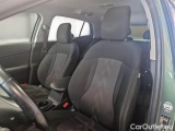  KIA  Sportage KIA  / 2021 / 5P / SUV 1.6 CRDI MHEV STYLE 2WD #11