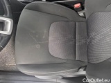  KIA  Sportage KIA  / 2021 / 5P / SUV 1.6 CRDI MHEV STYLE 2WD #12