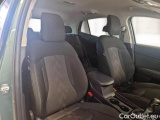  KIA  Sportage KIA  / 2021 / 5P / SUV 1.6 CRDI MHEV STYLE 2WD #13