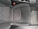  KIA  Sportage KIA  / 2021 / 5P / SUV 1.6 CRDI MHEV STYLE 2WD #14