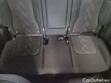 KIA  Sportage KIA  / 2021 / 5P / SUV 1.6 CRDI MHEV STYLE 2WD #16
