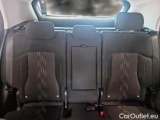  KIA  Sportage KIA  / 2021 / 5P / SUV 1.6 CRDI MHEV STYLE 2WD #15