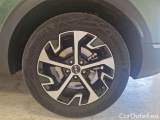  KIA  Sportage KIA  / 2021 / 5P / SUV 1.6 CRDI MHEV STYLE 2WD #19