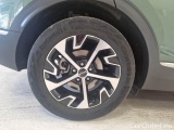  KIA  Sportage KIA  / 2021 / 5P / SUV 1.6 CRDI MHEV STYLE 2WD #18