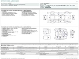  KIA  Sportage KIA  / 2021 / 5P / SUV 1.6 CRDI MHEV STYLE 2WD #21