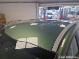  KIA  Sportage KIA  / 2021 / 5P / SUV 1.6 CRDI MHEV STYLE 2WD #22