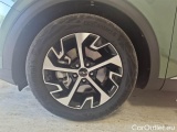  KIA  Sportage KIA  / 2021 / 5P / SUV 1.6 CRDI MHEV STYLE 2WD #20