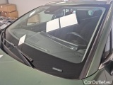  KIA  Sportage KIA  / 2021 / 5P / SUV 1.6 CRDI MHEV STYLE 2WD #24