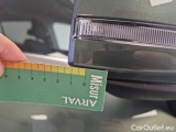  KIA  Sportage KIA  / 2021 / 5P / SUV 1.6 CRDI MHEV STYLE 2WD #43