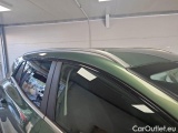  KIA  Sportage KIA  / 2021 / 5P / SUV 1.6 CRDI MHEV STYLE 2WD #45