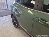  KIA  Sportage KIA  / 2021 / 5P / SUV 1.6 CRDI MHEV STYLE 2WD #47