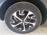  KIA  Sportage KIA  / 2021 / 5P / SUV 1.6 CRDI MHEV STYLE 2WD #51