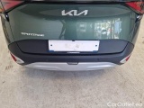  KIA  Sportage KIA  / 2021 / 5P / SUV 1.6 CRDI MHEV STYLE 2WD #55