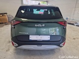  KIA  Sportage KIA  / 2021 / 5P / SUV 1.6 CRDI MHEV STYLE 2WD #57