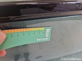  KIA  Sportage KIA  / 2021 / 5P / SUV 1.6 CRDI MHEV STYLE 2WD #58