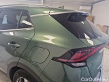  KIA  Sportage KIA  / 2021 / 5P / SUV 1.6 CRDI MHEV STYLE 2WD #61