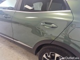  KIA  Sportage KIA  / 2021 / 5P / SUV 1.6 CRDI MHEV STYLE 2WD #65