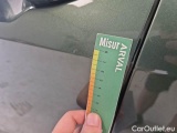  KIA  Sportage KIA  / 2021 / 5P / SUV 1.6 CRDI MHEV STYLE 2WD #69