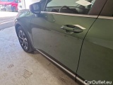  KIA  Sportage KIA  / 2021 / 5P / SUV 1.6 CRDI MHEV STYLE 2WD #68