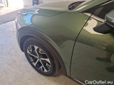  KIA  Sportage KIA  / 2021 / 5P / SUV 1.6 CRDI MHEV STYLE 2WD #72