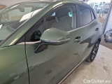  KIA  Sportage KIA  / 2021 / 5P / SUV 1.6 CRDI MHEV STYLE 2WD #75
