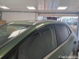  KIA  Sportage KIA  / 2021 / 5P / SUV 1.6 CRDI MHEV STYLE 2WD #77