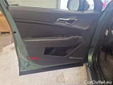  KIA  Sportage KIA  / 2021 / 5P / SUV 1.6 CRDI MHEV STYLE 2WD #81