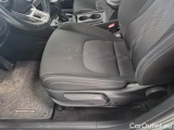  KIA  Sportage KIA  / 2021 / 5P / SUV 1.6 CRDI MHEV STYLE 2WD #85