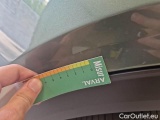 KIA  Sportage KIA  / 2021 / 5P / SUV 1.6 CRDI MHEV STYLE 2WD #74