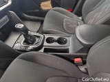  KIA  Sportage KIA  / 2021 / 5P / SUV 1.6 CRDI MHEV STYLE 2WD #89
