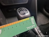  KIA  Sportage KIA  / 2021 / 5P / SUV 1.6 CRDI MHEV STYLE 2WD #90