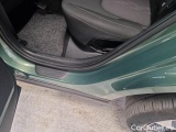  KIA  Sportage KIA  / 2021 / 5P / SUV 1.6 CRDI MHEV STYLE 2WD #98