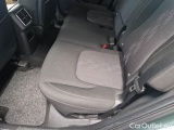  KIA  Sportage KIA  / 2021 / 5P / SUV 1.6 CRDI MHEV STYLE 2WD #100