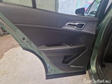  KIA  Sportage KIA  / 2021 / 5P / SUV 1.6 CRDI MHEV STYLE 2WD #96