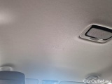  KIA  Sportage KIA  / 2021 / 5P / SUV 1.6 CRDI MHEV STYLE 2WD #102