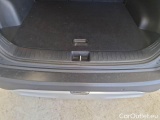  KIA  Sportage KIA  / 2021 / 5P / SUV 1.6 CRDI MHEV STYLE 2WD #104