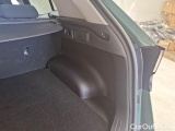  KIA  Sportage KIA  / 2021 / 5P / SUV 1.6 CRDI MHEV STYLE 2WD #108