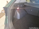  KIA  Sportage KIA  / 2021 / 5P / SUV 1.6 CRDI MHEV STYLE 2WD #110