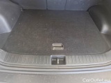  KIA  Sportage KIA  / 2021 / 5P / SUV 1.6 CRDI MHEV STYLE 2WD #106