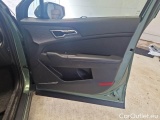  KIA  Sportage KIA  / 2021 / 5P / SUV 1.6 CRDI MHEV STYLE 2WD #121