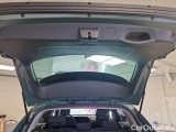 KIA  Sportage KIA  / 2021 / 5P / SUV 1.6 CRDI MHEV STYLE 2WD #114