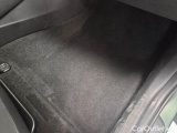  KIA  Sportage KIA  / 2021 / 5P / SUV 1.6 CRDI MHEV STYLE 2WD #129