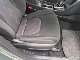  KIA  Sportage KIA  / 2021 / 5P / SUV 1.6 CRDI MHEV STYLE 2WD #125