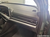  KIA  Sportage KIA  / 2021 / 5P / SUV 1.6 CRDI MHEV STYLE 2WD #131