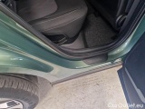  KIA  Sportage KIA  / 2021 / 5P / SUV 1.6 CRDI MHEV STYLE 2WD #119