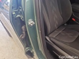  KIA  Sportage KIA  / 2021 / 5P / SUV 1.6 CRDI MHEV STYLE 2WD #127